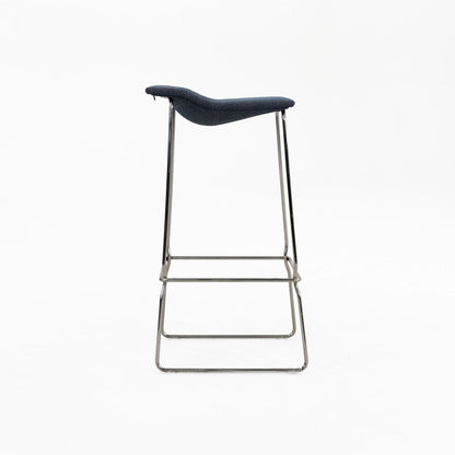 Last Minute Bar Stool