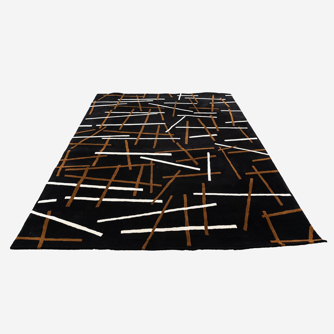 Rocco Rug