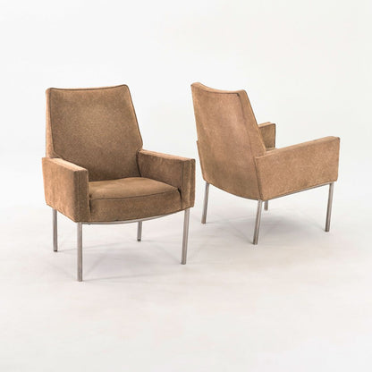 Lounge Chair