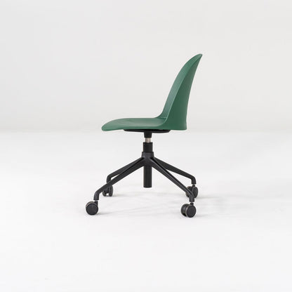 Alfi High Back Swivel Desk Chair
