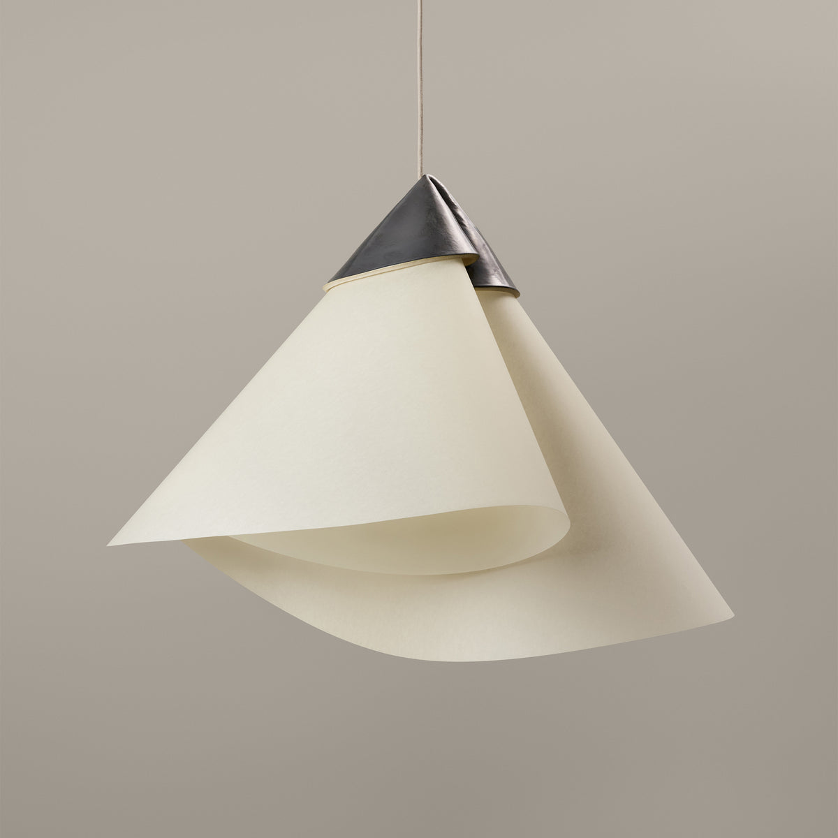 Shayd Pendant