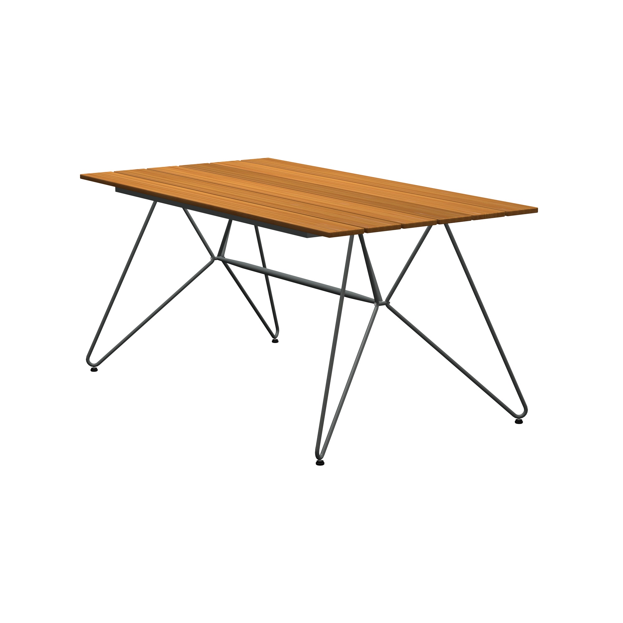 Sketch Dining Table