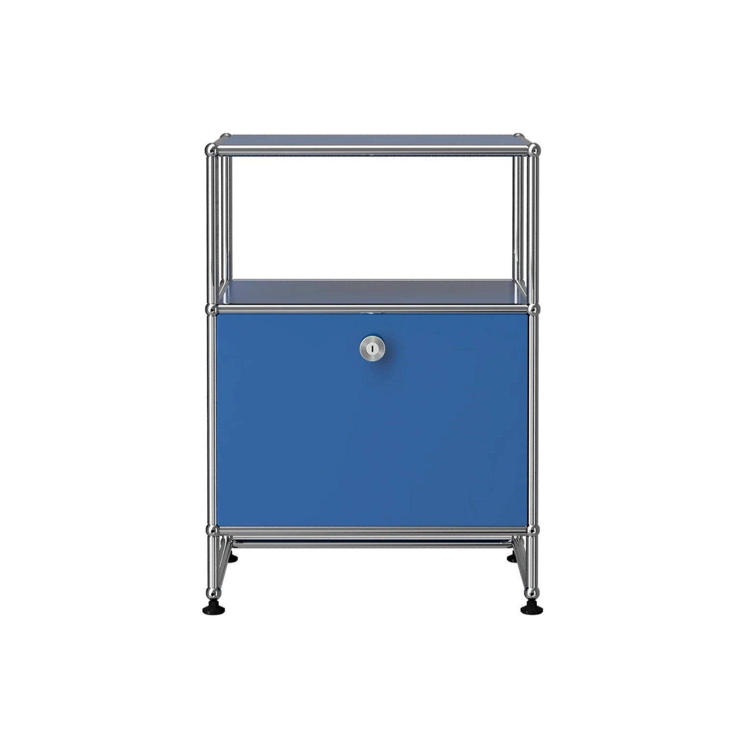 USM x Symbol Record Stand — 21/31