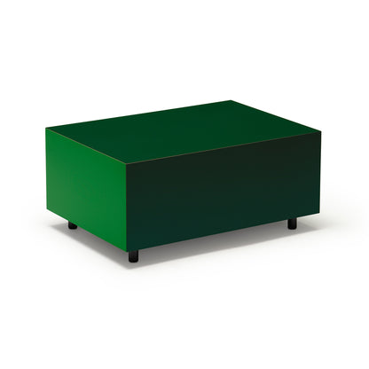 Bloc Coffee / Side Table