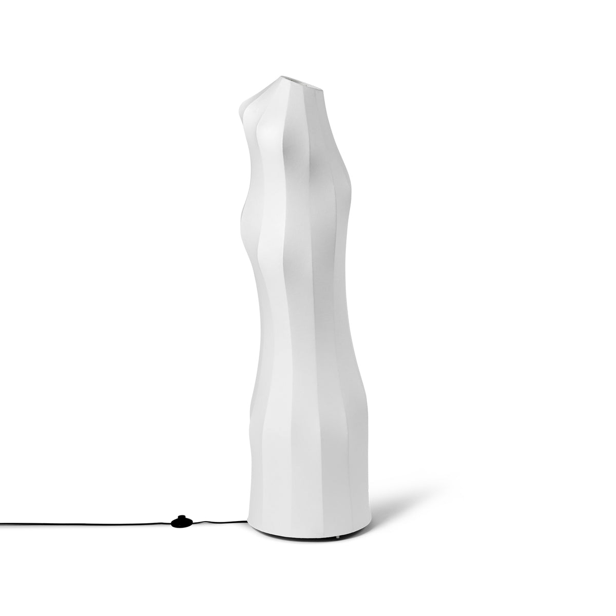 Dae Floor Lamp