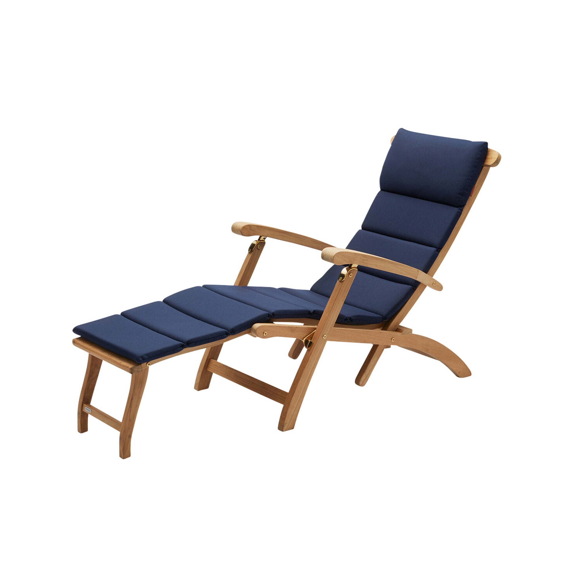 Steamer Deck Chair