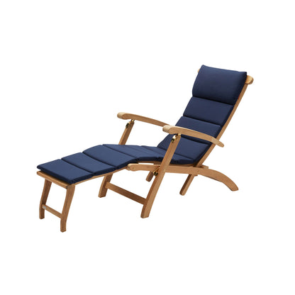 Steamer Deck Chair
