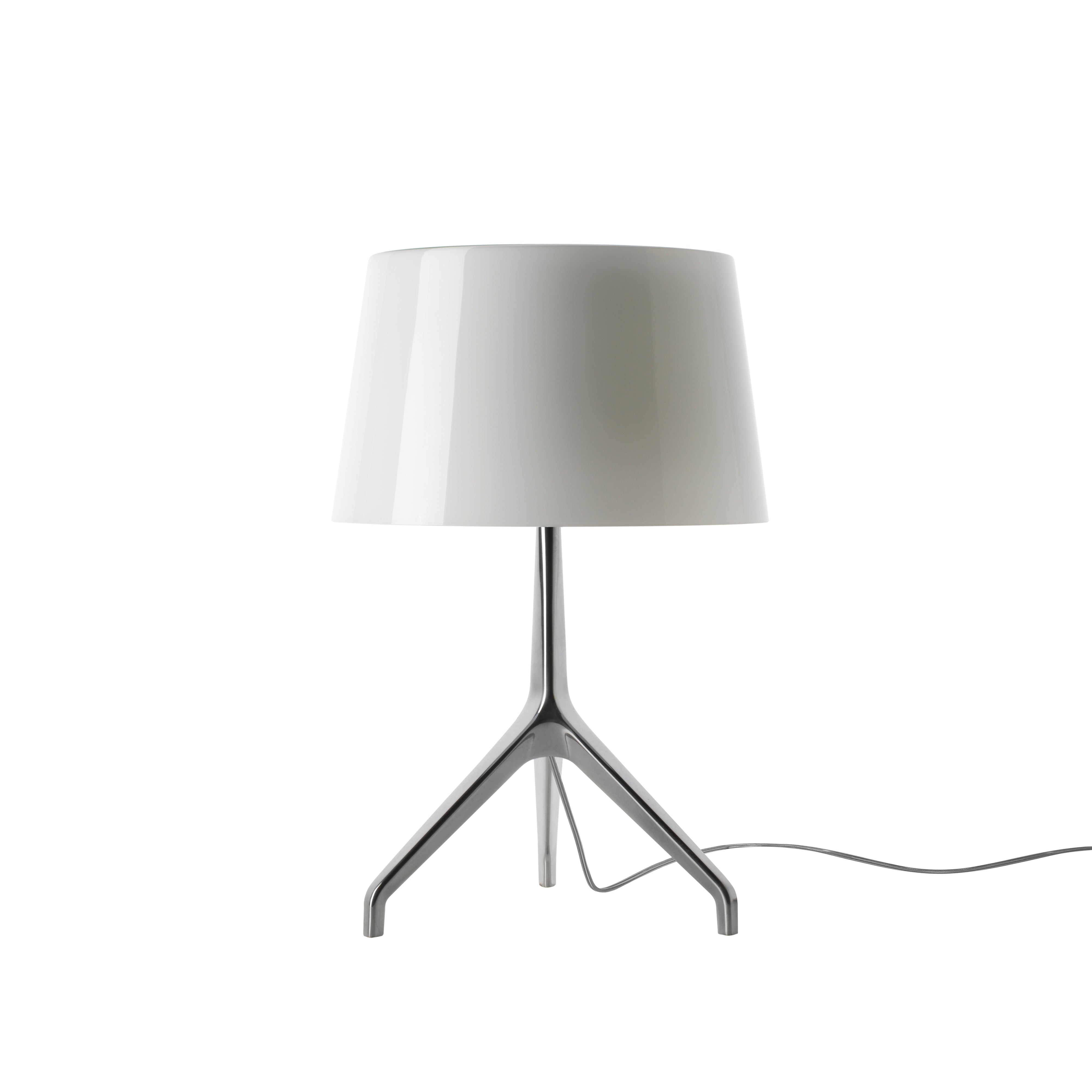 Lumiere XX Table Lamp