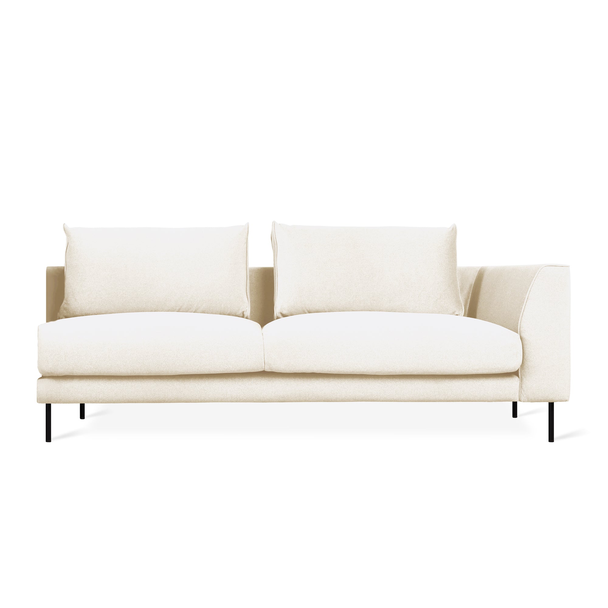 Renfrew Left Arm / Right Arm Sofa
