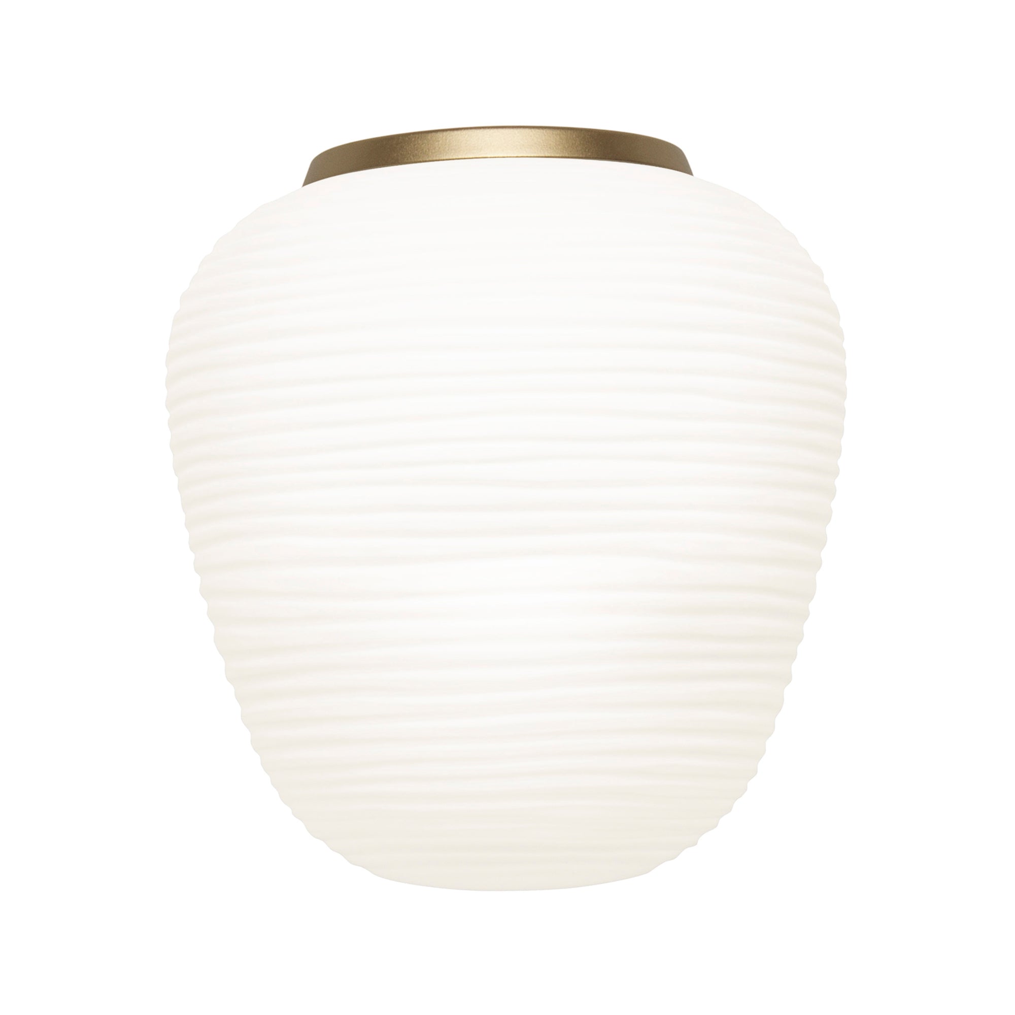 Rituals Wall and Ceiling Lamp