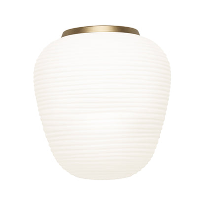 Rituals Wall and Ceiling Lamp
