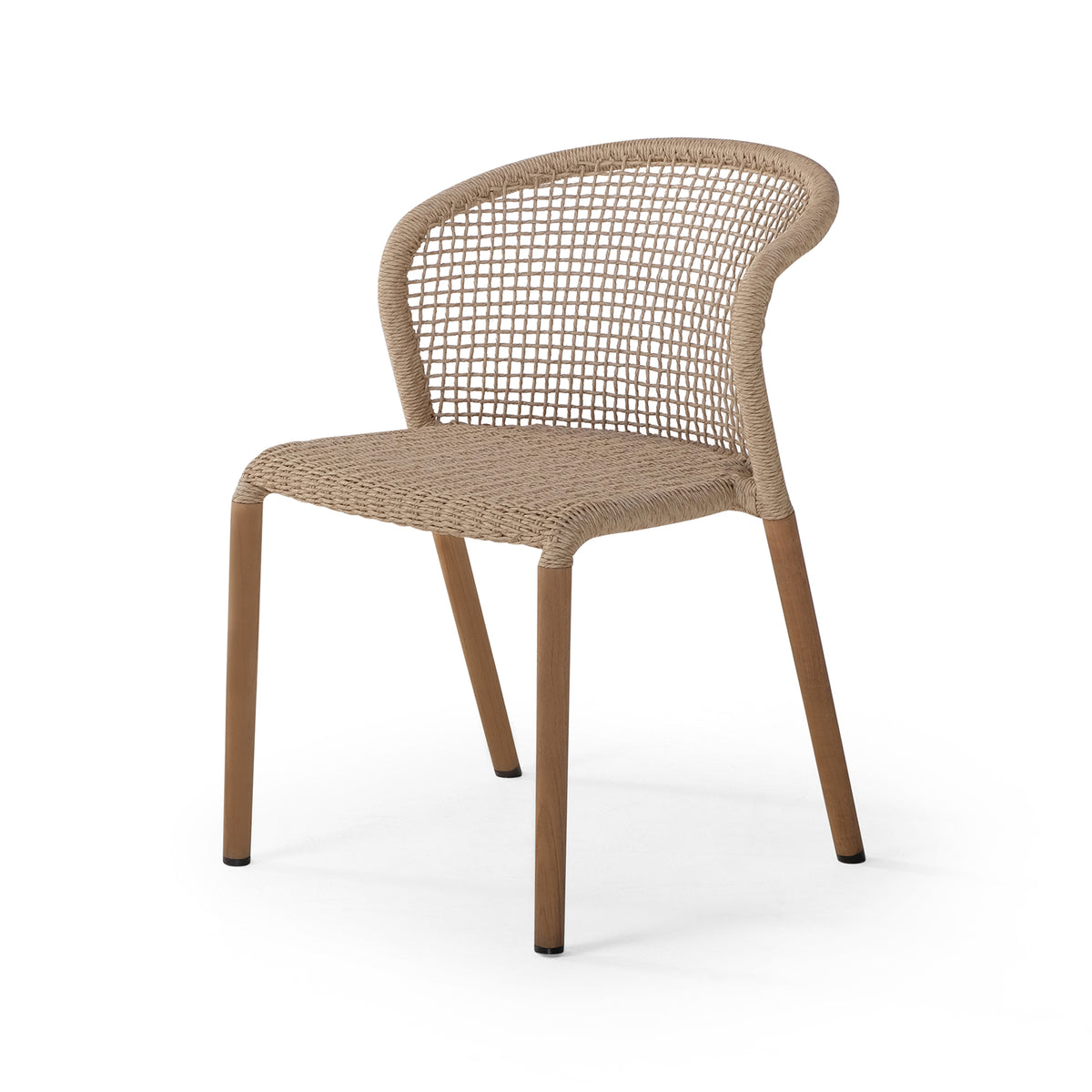 Barletta Arm Chair