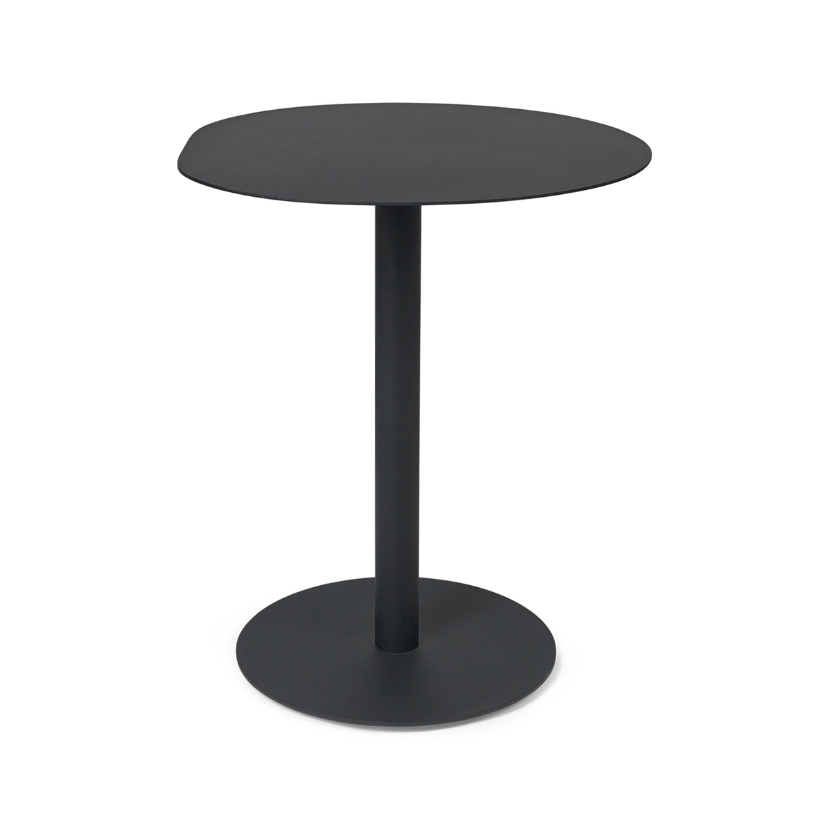 Pond Café Table