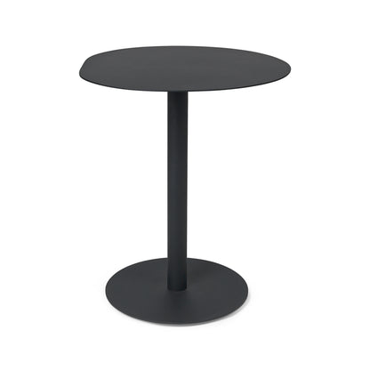 Pond Café Table