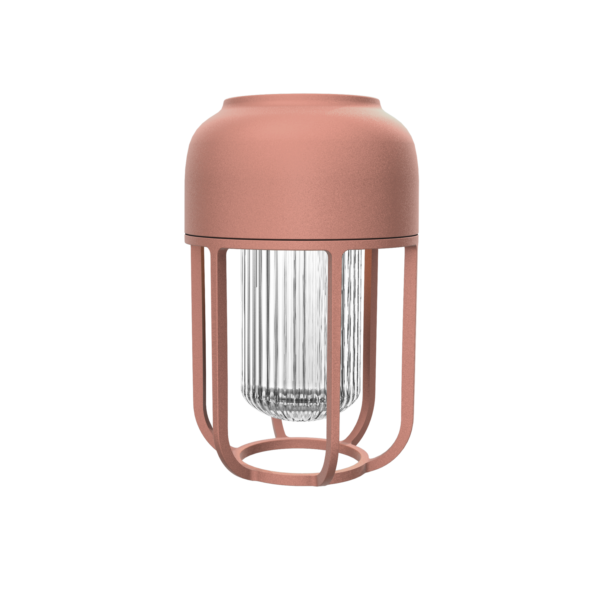 Light No.1 Portable Lamp