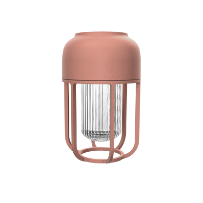 Light No.1 Portable Lamp