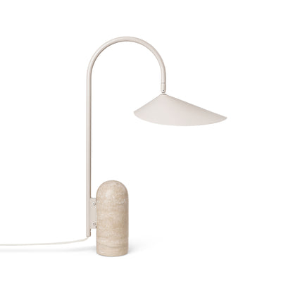 Arum Table Lamp