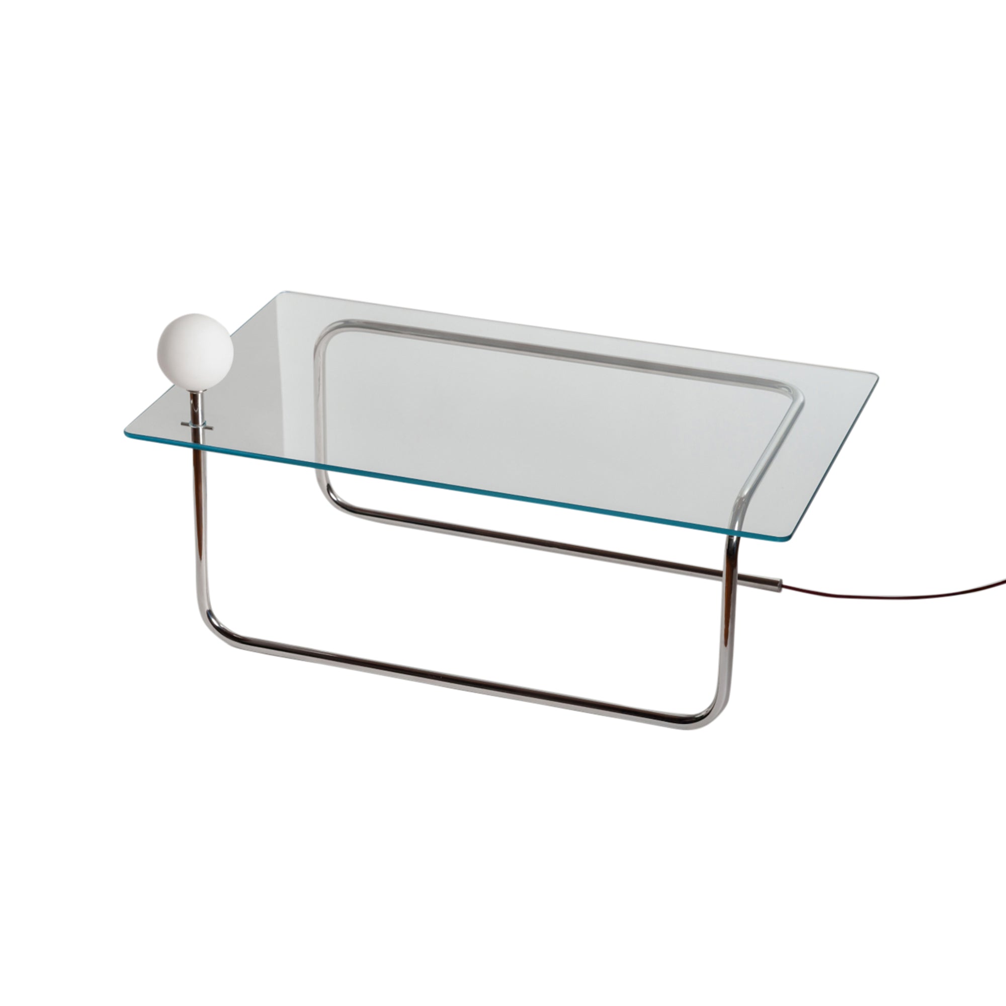Glow Coffee Table