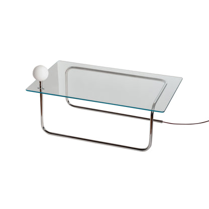 Glow Coffee Table