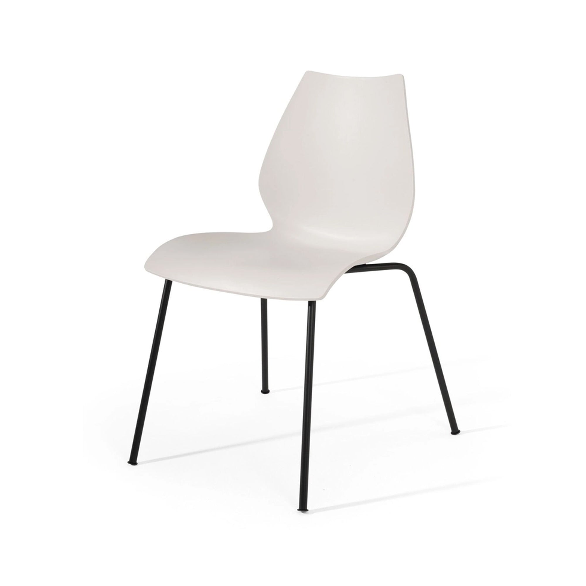 Maui Dining Chair (Set of 2)