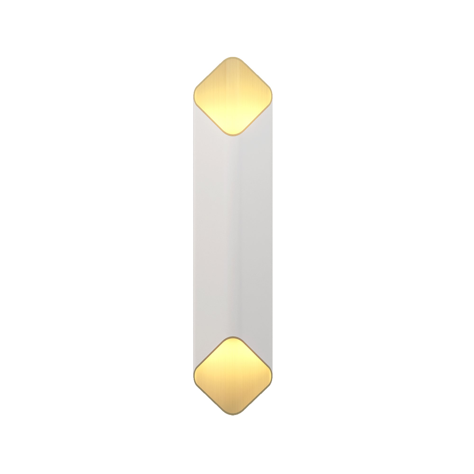 Ako Wall Lamp