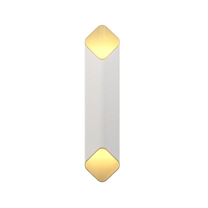 Ako Wall Lamp