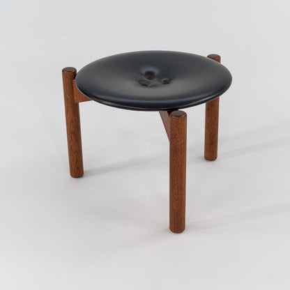 Three-Leg Stool