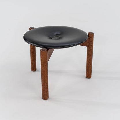 Three-Leg Stool