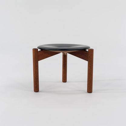 Three-Leg Stool