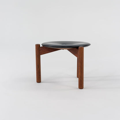 Three-Leg Stool