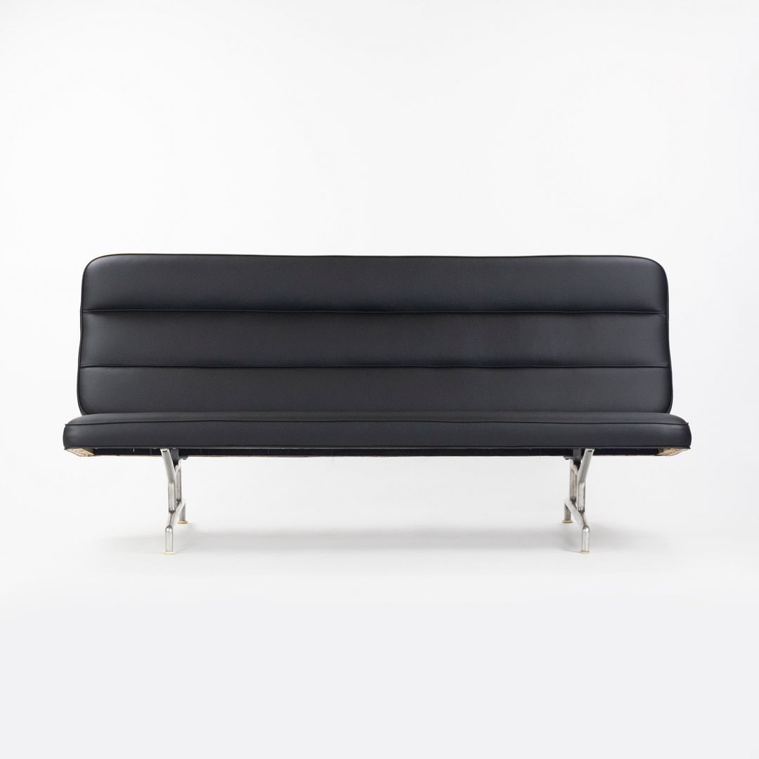 Eames 3473 Sofa
