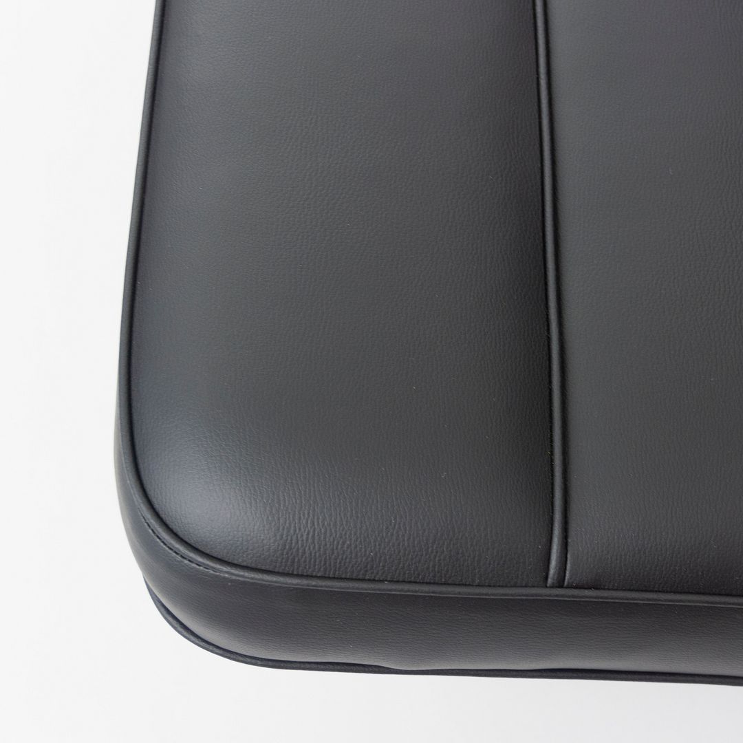 Eames 3473 Sofa