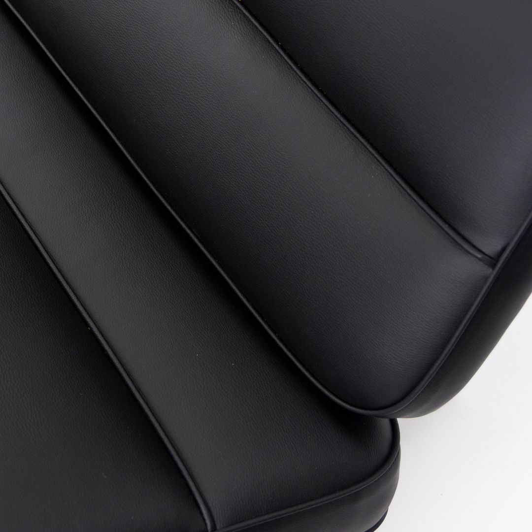 Eames 3473 Sofa