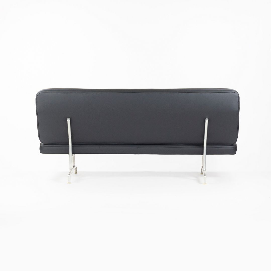 Eames 3473 Sofa