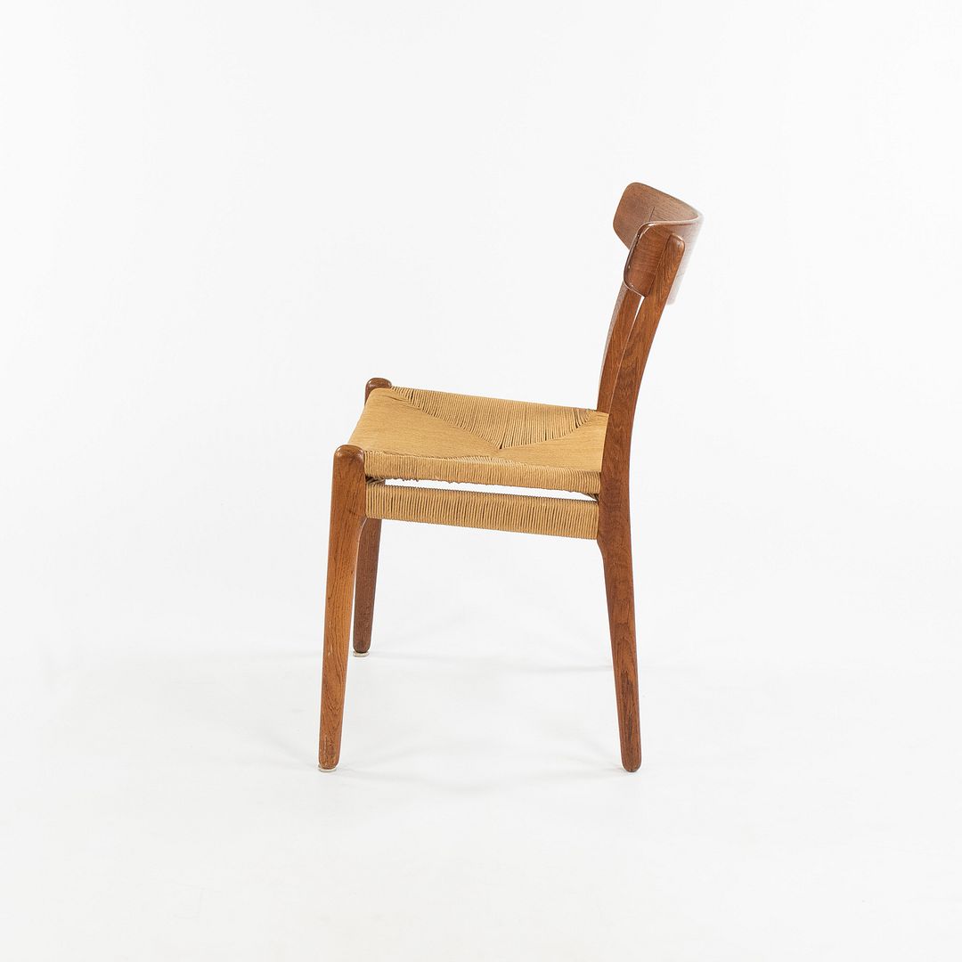 CH23 Dining Chair