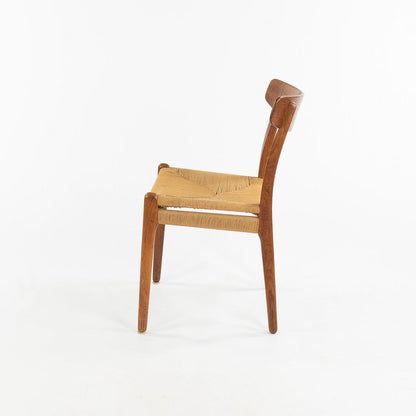 CH23 Dining Chair