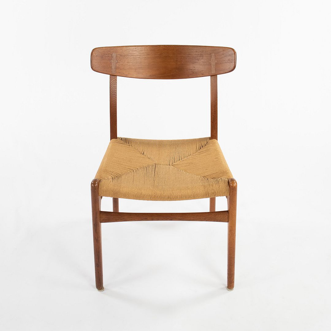 CH23 Dining Chair