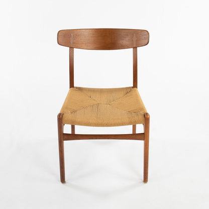 CH23 Dining Chair