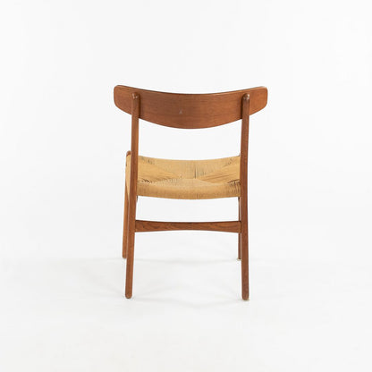 CH23 Dining Chair
