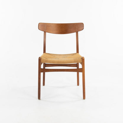 CH23 Dining Chair