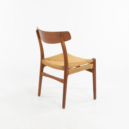 CH23 Dining Chair