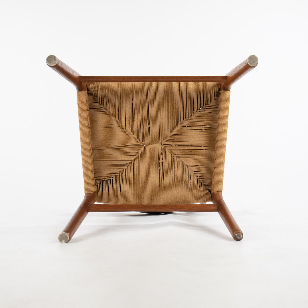 CH23 Dining Chair