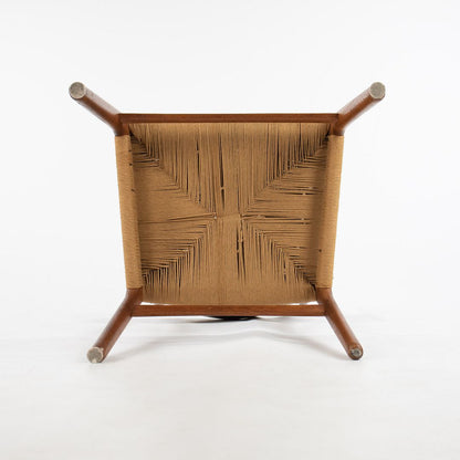 CH23 Dining Chair