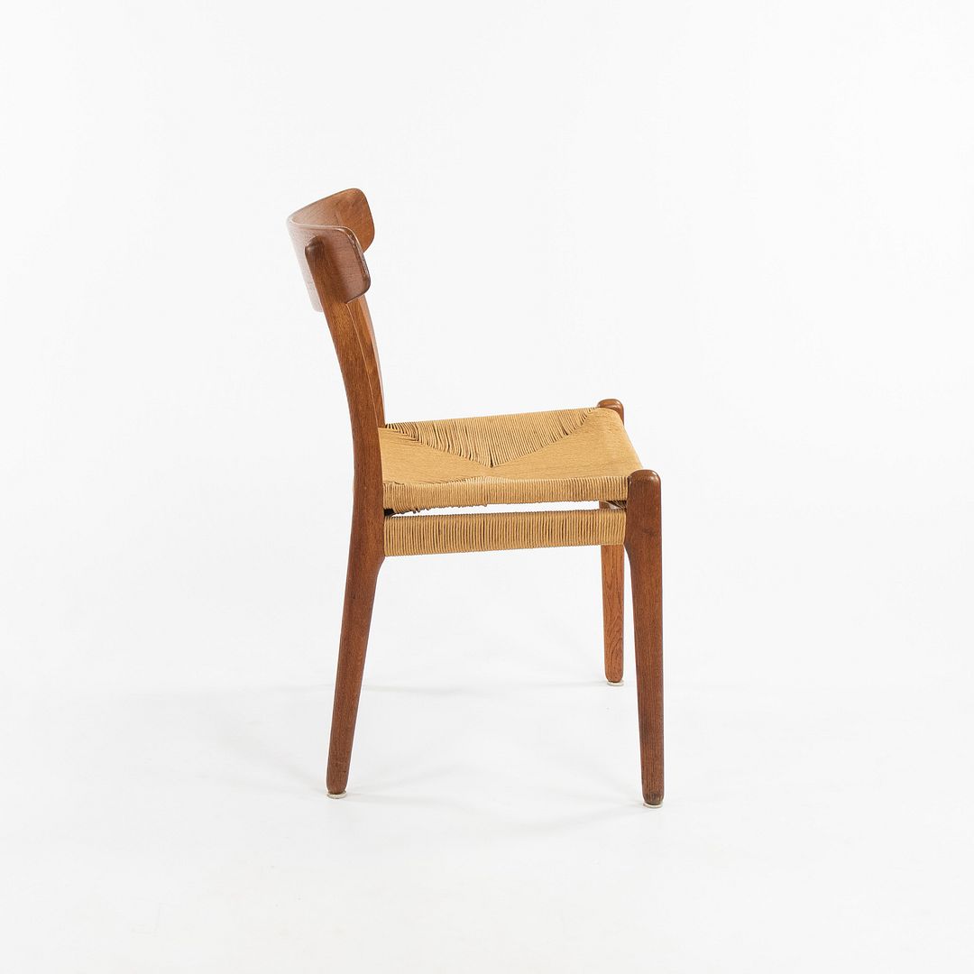 CH23 Dining Chair