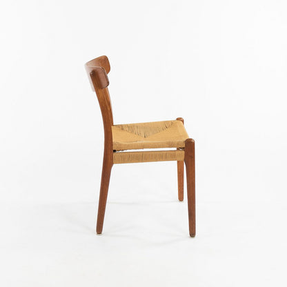 CH23 Dining Chair