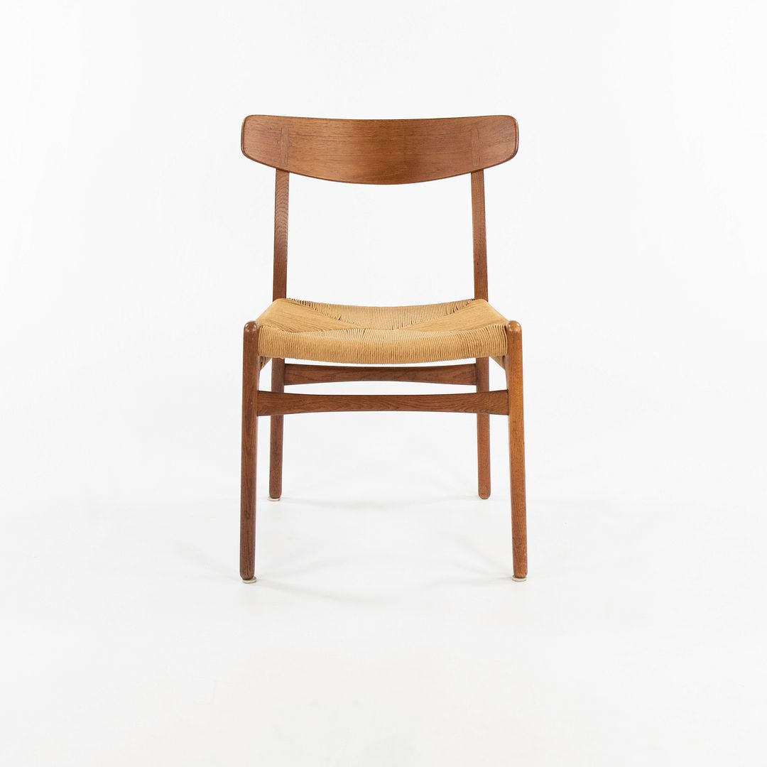 CH23 Dining Chair