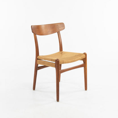 CH23 Dining Chair