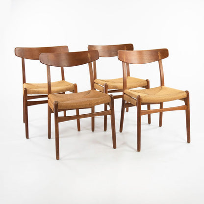 CH23 Dining Chair
