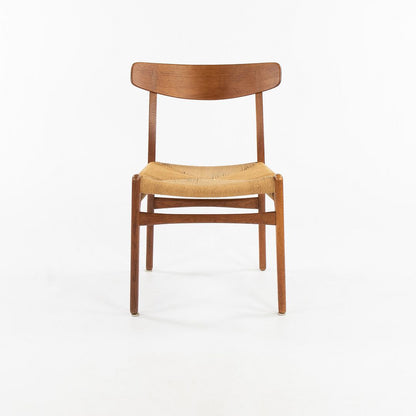 CH23 Dining Chair