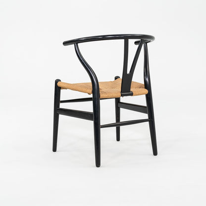 Wishbone Chair